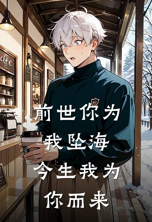 前世你为我坠海，今生我为你而来