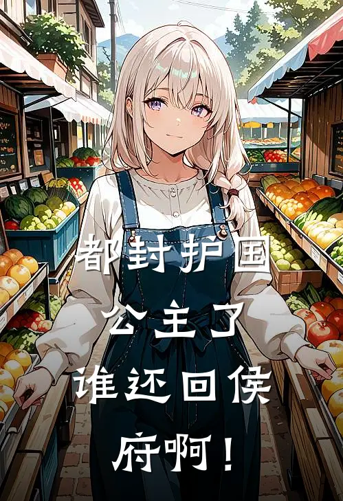 都封护国公主了，谁还回侯府啊！