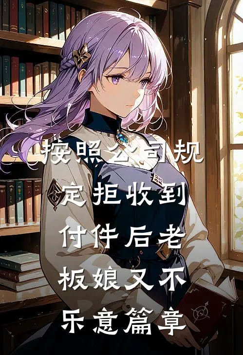 按照公司规定拒收到付件后老板娘又不乐意篇章