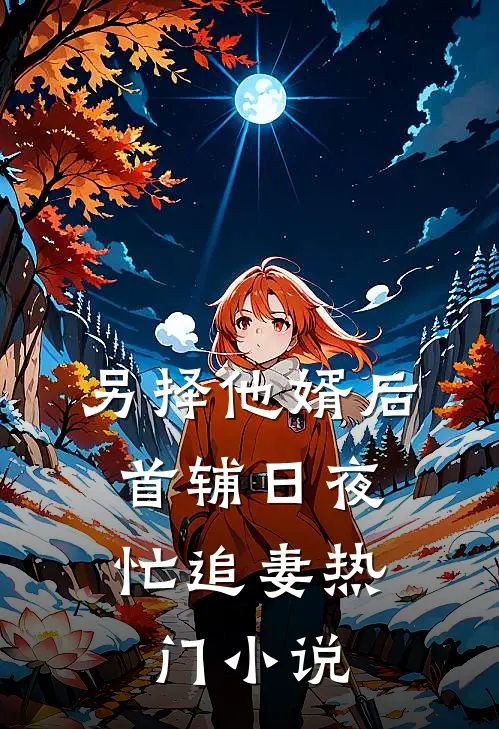 另择他婿后，首辅日夜忙追妻热门小说