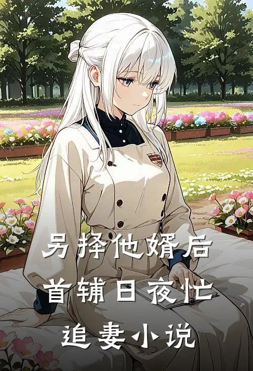 另择他婿后，首辅日夜忙追妻小说