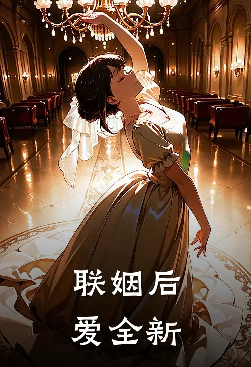 联姻后爱全新