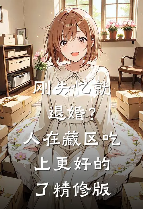 刚失忆就退婚？人在藏区，吃上更好的了精修版
