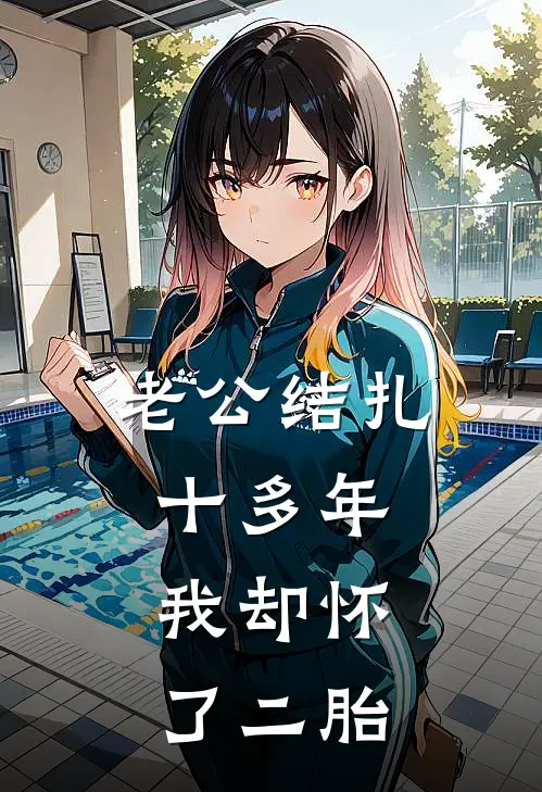老公结扎十多年，我却怀了二胎