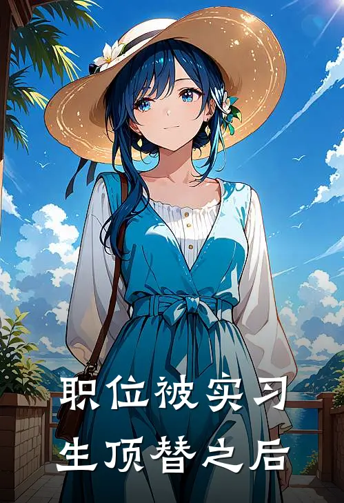 职位被实习生顶替之后