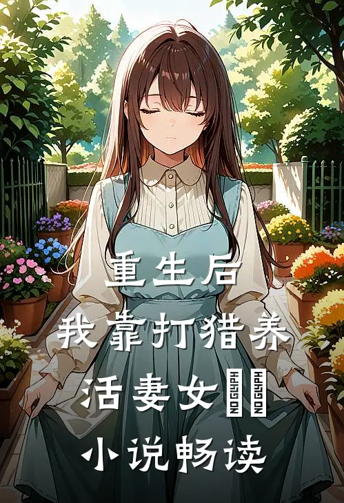 重生后，我靠打猎养活妻女​​小说畅读