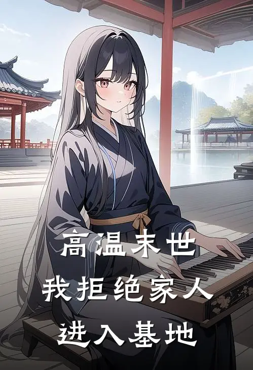 高温末世，我拒绝家人进入基地