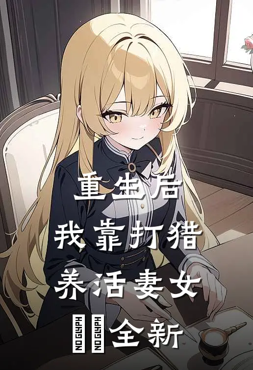 重生后，我靠打猎养活妻女​​全新