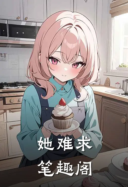 她难求笔趣阁