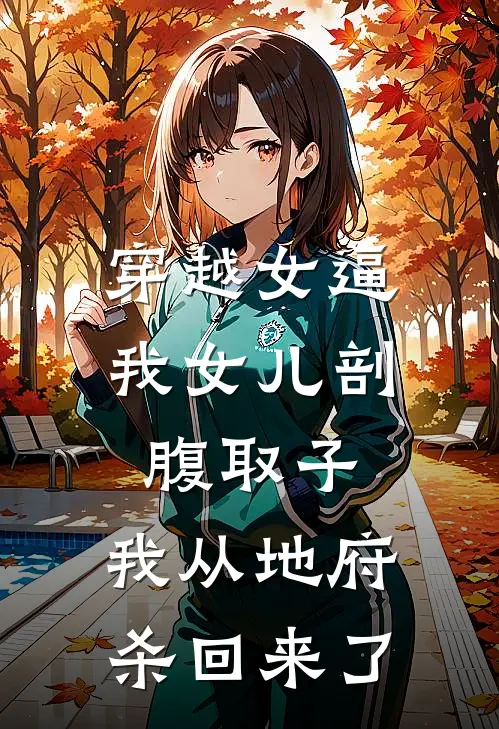 穿越女逼我女儿剖腹取子，我从地府杀回来了