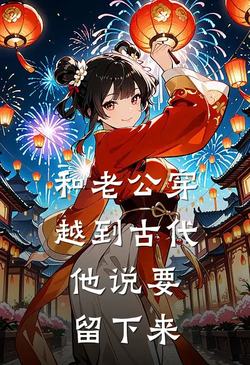 和老公穿越到古代，他说要留下来