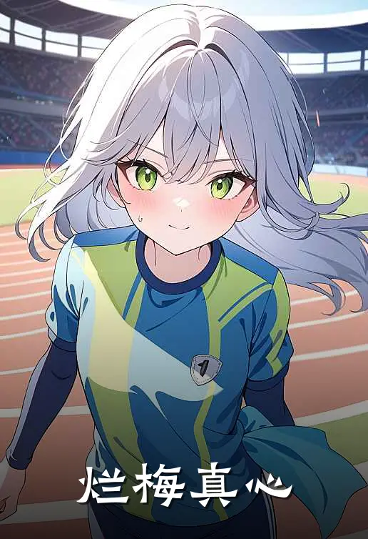 烂梅真心