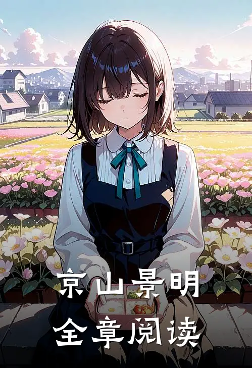 京山景明全章阅读