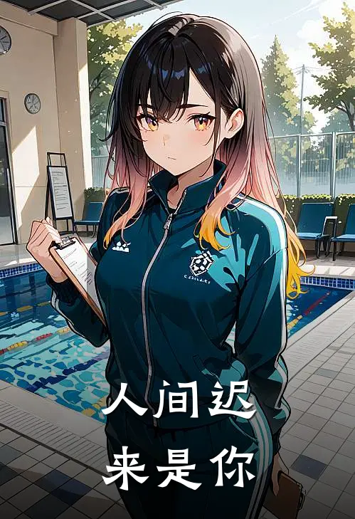 人间迟来是你