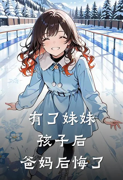 有了妹妹孩子后，爸妈后悔了