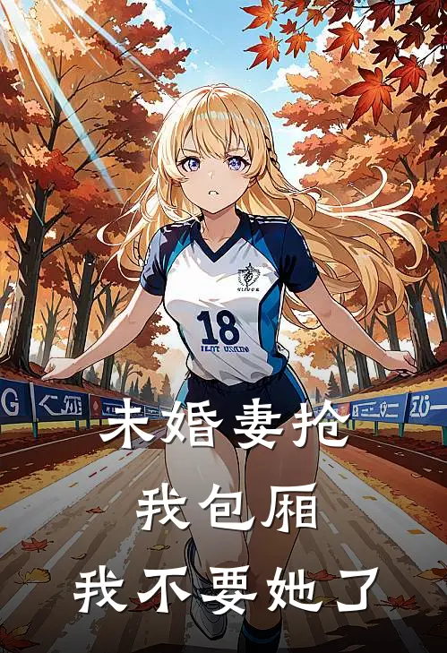 未婚妻抢我包厢，我不要她了