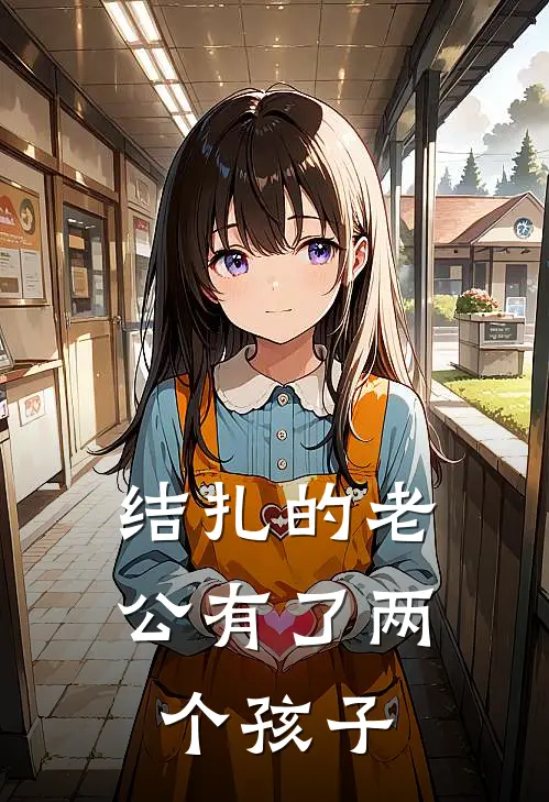 结扎的老公有了两个孩子