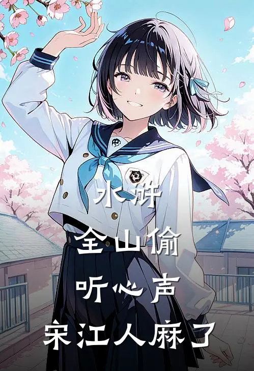 水浒：全山偷听心声，宋江人麻了