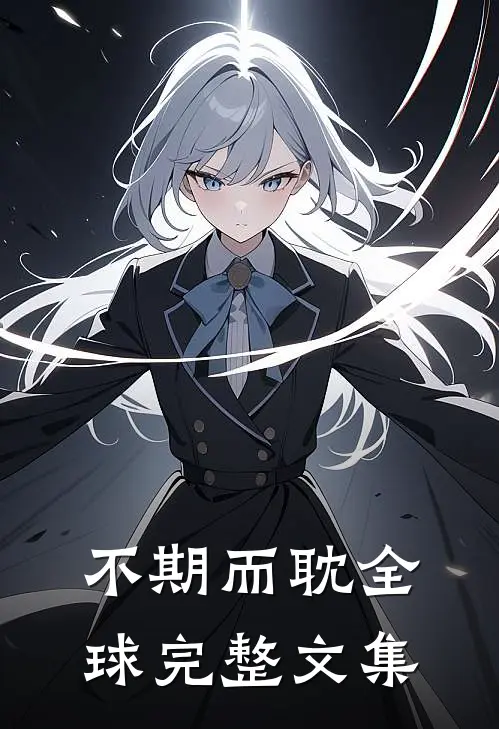 不期而耽全球完整文集