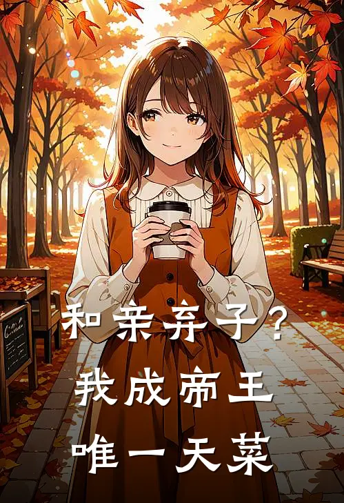 和亲弃子？我成帝王唯一天菜