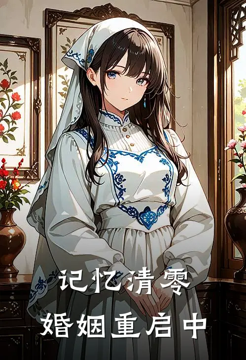 记忆清零，婚姻重启中