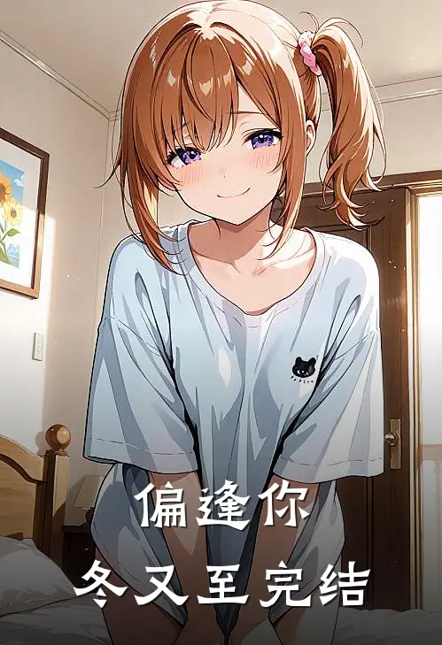 偏逢你，冬又至完结