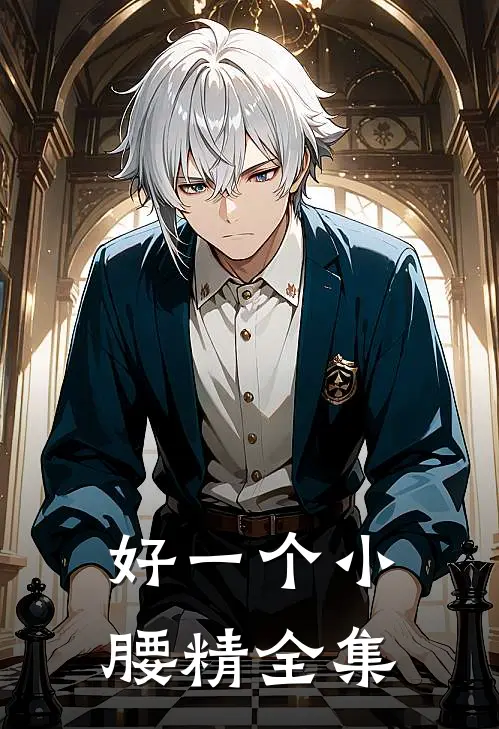 好一个小腰精全集