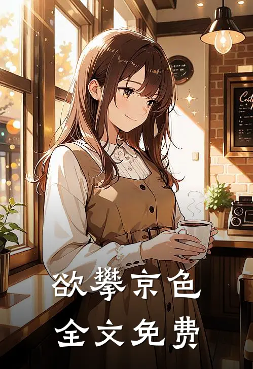 欲攀京色全文免费