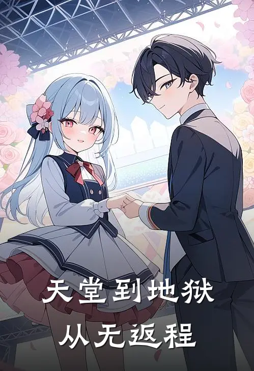 天堂到地狱从无返程