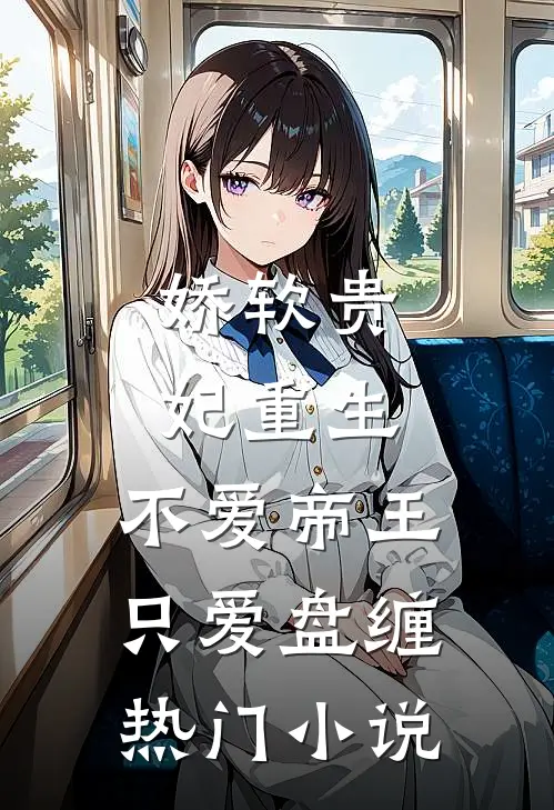 娇软贵妃重生：不爱帝王只爱盘缠热门小说