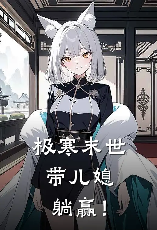 极寒末世：带儿媳躺赢！