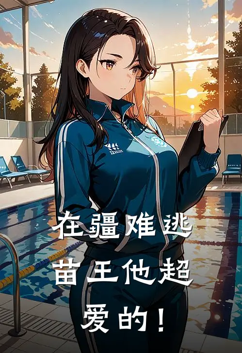 在疆难逃：苗王他超爱的！