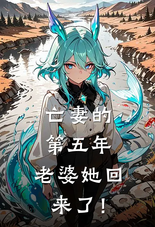 亡妻的第五年，老婆她回来了！