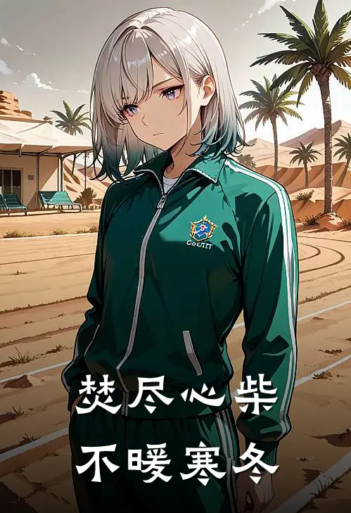焚尽心柴，不暖寒冬