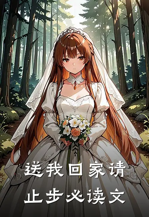 送我回家请止步必读文