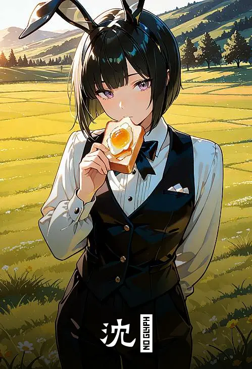 沈婳