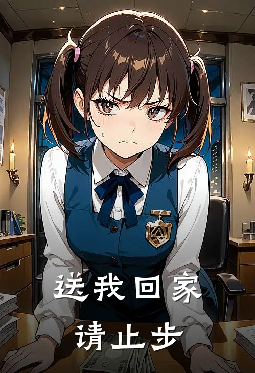 送我回家请止步