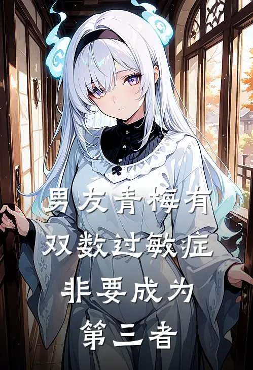 男友青梅有双数过敏症，非要成为第三者