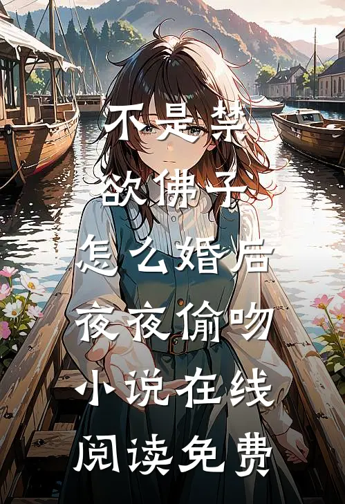 不是禁欲佛子，怎么婚后夜夜偷吻小说在线阅读免费