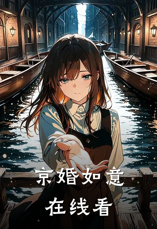 京婚如意在线看