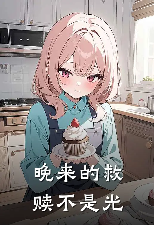晚来的救赎不是光