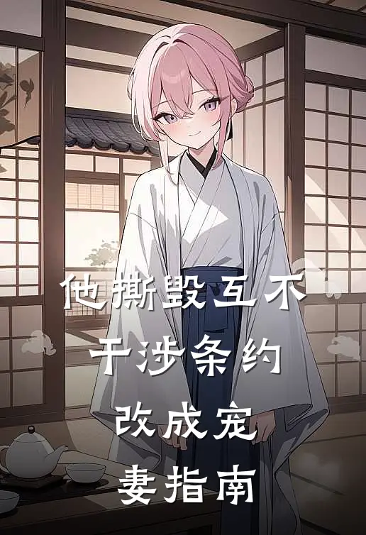 他撕毁互不干涉条约，改成宠妻指南