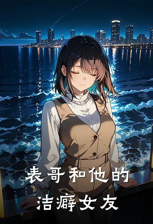 表哥和他的洁癖女友