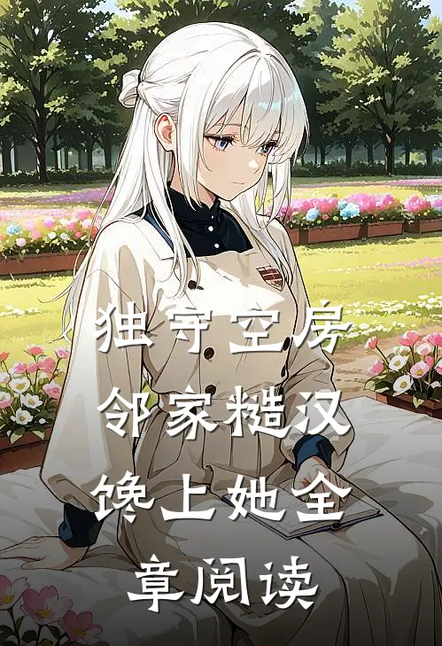 独守空房，邻家糙汉馋上她全章阅读