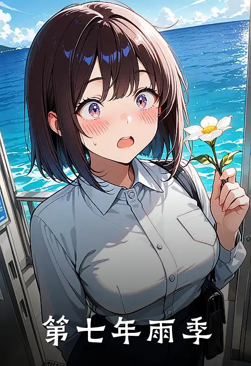 第七年雨季