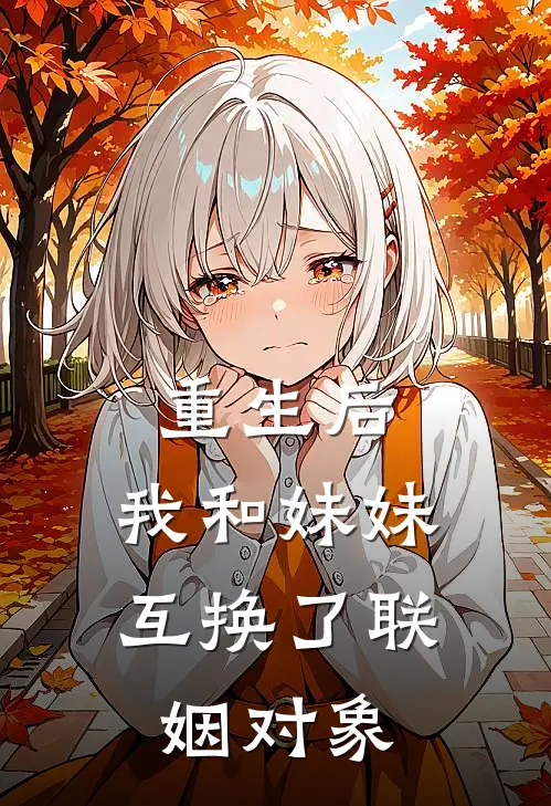 重生后，我和妹妹互换了联姻对象