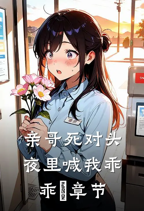 亲哥死对头，夜里喊我乖乖欸章节