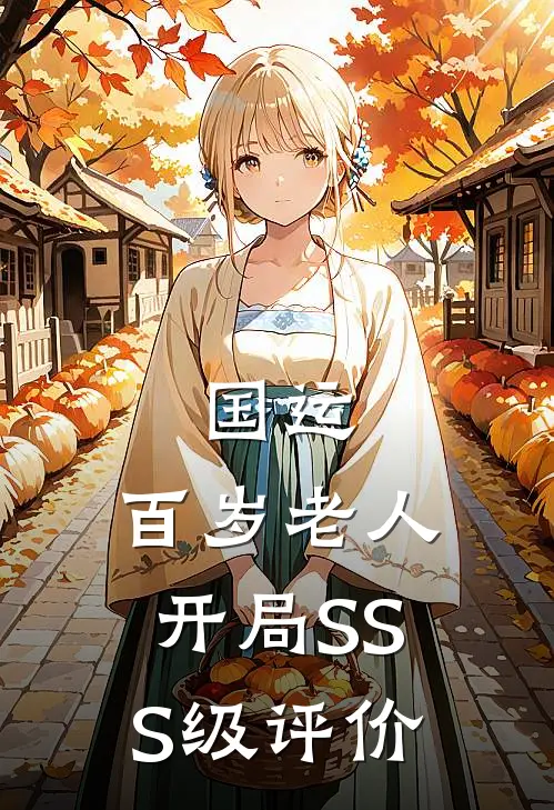 国运：百岁老人，开局SSS级评价