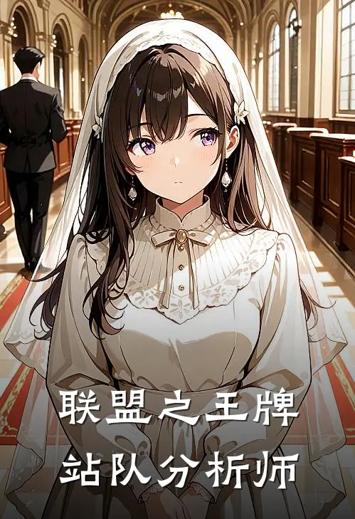 联盟之王牌站队分析师