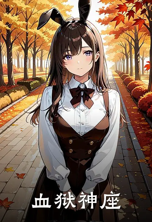 血狱神座
